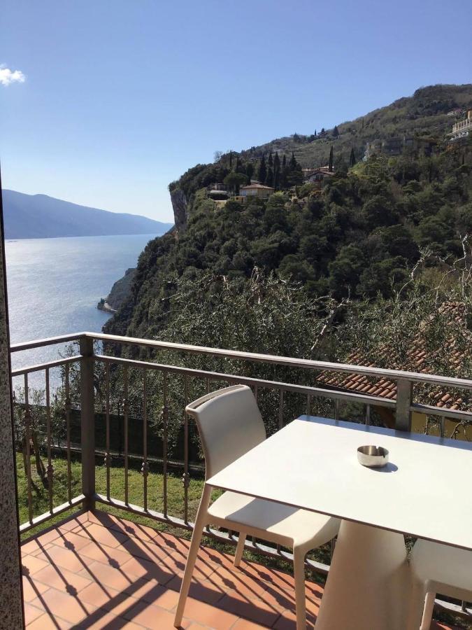 Вилла Casa Bine Tremosine Экстерьер фото