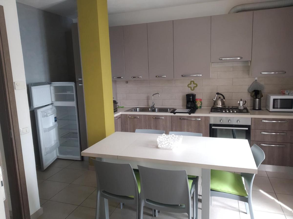 Вилла Casa Bine Tremosine Экстерьер фото