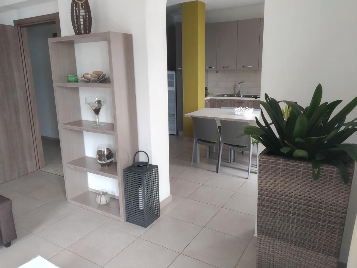 Вилла Casa Bine Tremosine Экстерьер фото
