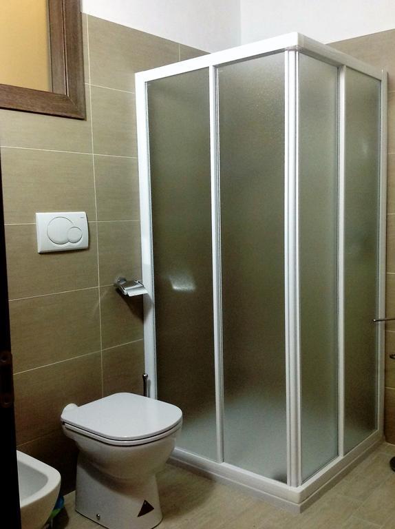 Вилла Casa Bine Tremosine Экстерьер фото