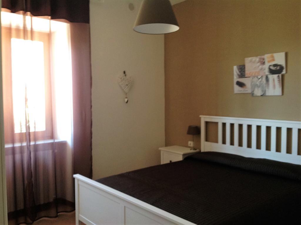 Вилла Casa Bine Tremosine Экстерьер фото